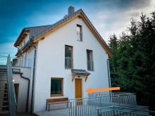 U Králíka - Apartmán E - Dolní Morava