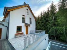 U Králíka - Apartmán E - Dolní Morava