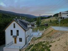 U Králíka - Apartmán E - Dolní Morava