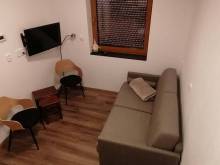U Králíka - Apartmán E - Dolní Morava