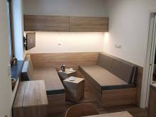U Králíka - Apartmán E - Dolní Morava