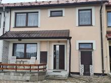 Ubytování Kyselov 36 - Dolní Jílovice
