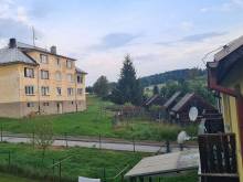 Ubytování Kyselov 36 - Dolní Jílovice