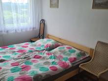 Ubytování Kyselov 36 - Dolní Jílovice
