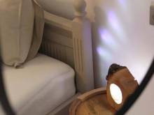 Apartmán Mezi duby - Druzcov