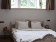 Apartmán Mezi duby - Druzcov