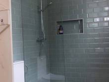 Apartmán Mezi duby - Druzcov