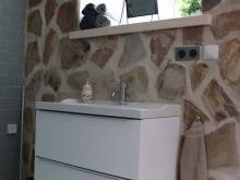 Apartmán Mezi duby - Druzcov