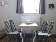 Apartmán Mezi duby - Druzcov