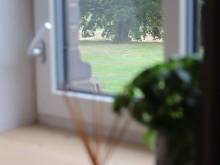 Apartmán Mezi duby - Druzcov