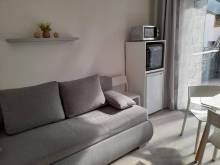 Apartman Moravský Kras - Rájec-Jestřebí