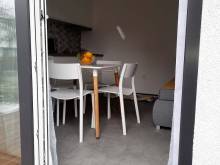 Apartman Moravský Kras - Rájec-Jestřebí