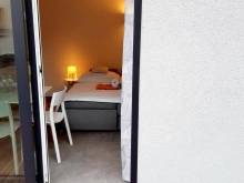 Apartman Moravský Kras - Rájec-Jestřebí