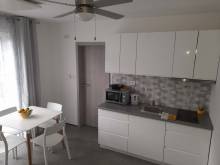 Apartman Moravský Kras - Rájec-Jestřebí