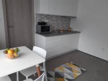 Apartman Moravský Kras - Rájec-Jestřebí