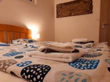 Apartman Moravský Kras - Rájec-Jestřebí