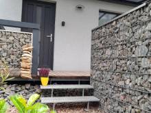 Apartman Moravský Kras - Rájec-Jestřebí