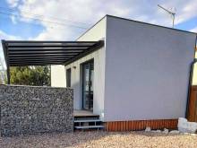 Apartman Moravský Kras - Rájec-Jestřebí