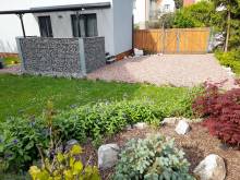 Apartman Moravský Kras - Rájec-Jestřebí