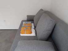 Apartman Moravský Kras - Rájec-Jestřebí
