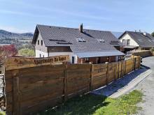 Apartmány Na Kopci - Dětřichov