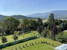 Apartmány Na Kopci - Dětřichov