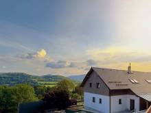 Apartmány Na Kopci - Dětřichov