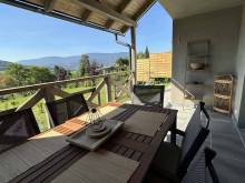 Apartmány Na Kopci - Dětřichov