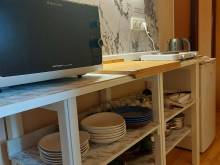 Penzion Mikeš - Dolní Sokolovec