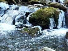 Penzion Mikeš - Dolní Sokolovec