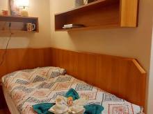 Penzion Mikeš - Dolní Sokolovec