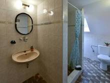 Na Orlíku - Apartmán v patře - Voltýřov