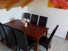 Na Orlíku - Apartmán v patře - Voltýřov