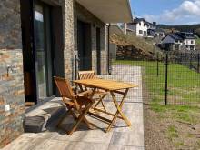 Apartmány Vista Klínovec - Loučná pod Klínovcem