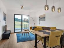 Apartmány Vista Klínovec - Loučná pod Klínovcem