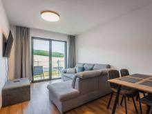 Apartmány Vista Klínovec - Loučná pod Klínovcem