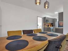Apartmány Vista Klínovec - Loučná pod Klínovcem