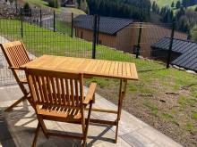 Apartmány Vista Klínovec - Loučná pod Klínovcem