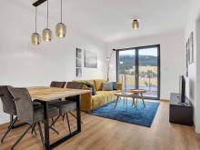 Apartmány Vista Klínovec - Loučná pod Klínovcem