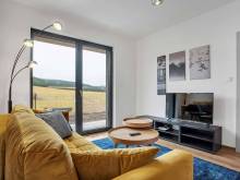 Apartmány Vista Klínovec - Loučná pod Klínovcem