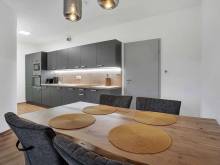 Apartmány Vista Klínovec - Loučná pod Klínovcem