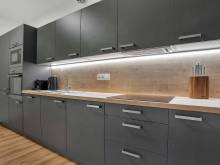 Apartmány Vista Klínovec - Loučná pod Klínovcem