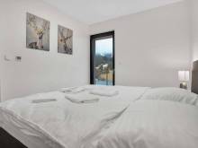 Apartmány Vista Klínovec - Loučná pod Klínovcem