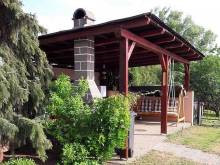 Ubytování v soukromí u Šigutů - Štítary