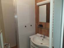 Apartmán v Hospůdce U Fugase - Hovorany