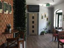 Apartmán v Hospůdce U Fugase - Hovorany