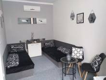 Apartmán v Hospůdce U Fugase - Hovorany