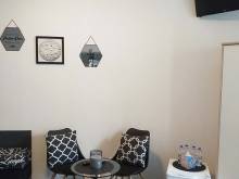 Apartmán v Hospůdce U Fugase - Hovorany