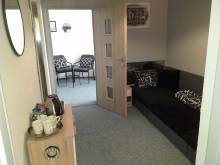 Apartmán v Hospůdce U Fugase - Hovorany