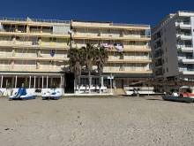 Albania Escape - 
